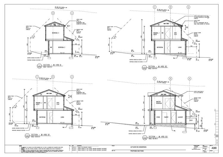 40a Tudor Road Henderson_10