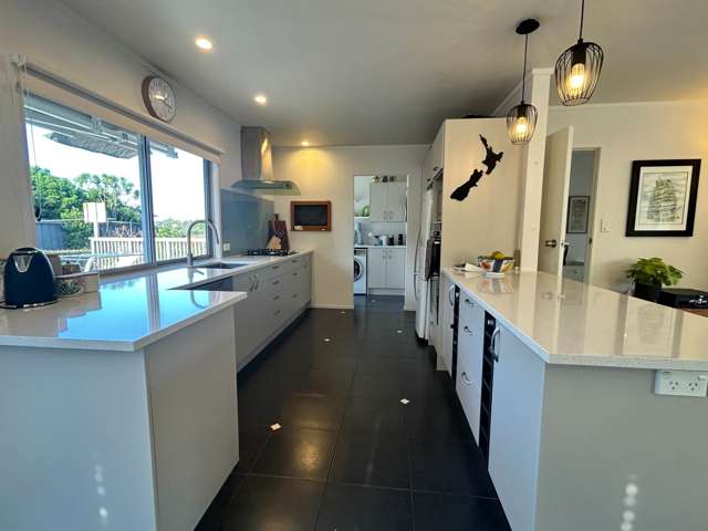 23 Amante Crescent Mairangi Bay_2