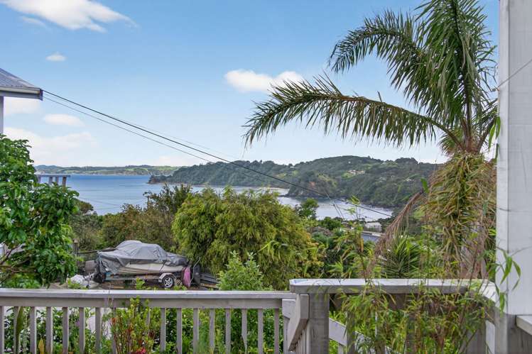 11 Kendale Drive Leigh_24