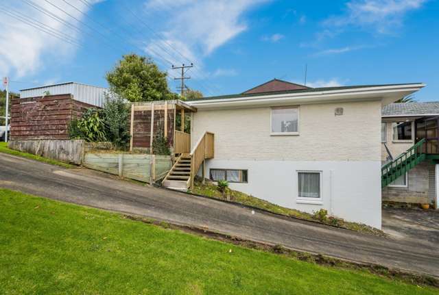 1/86 Archers Road Glenfield_3