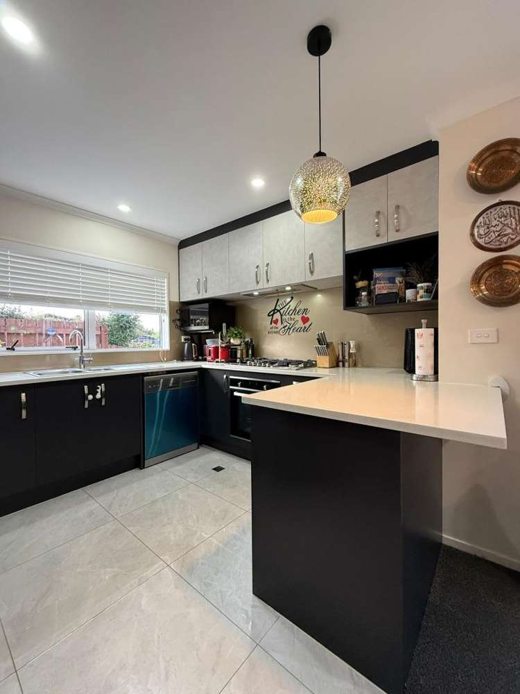 c/4 Bill Phillip place Clendon Park_6