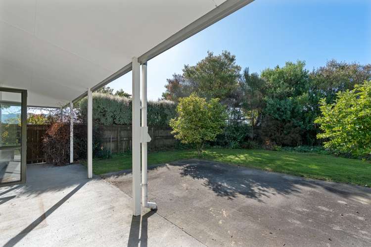 4 Carrington Drive Carterton_17