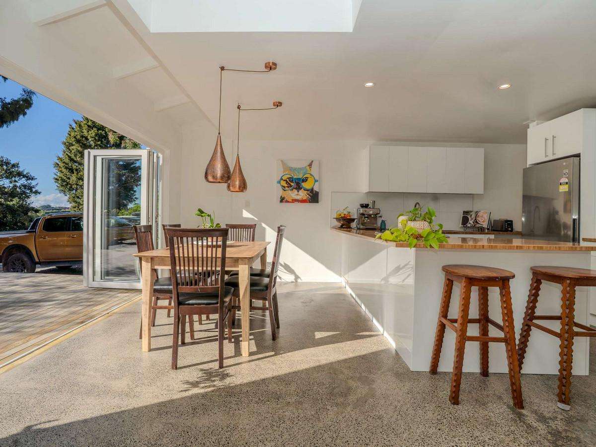 121C Waimate North Road_2