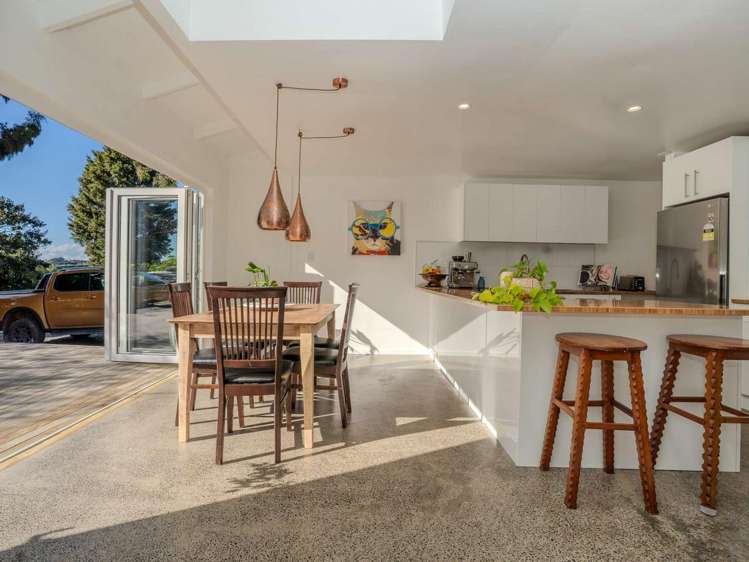 121C Waimate North Road Kerikeri_6