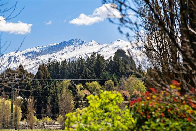 83b Black Peak Road Wanaka_58