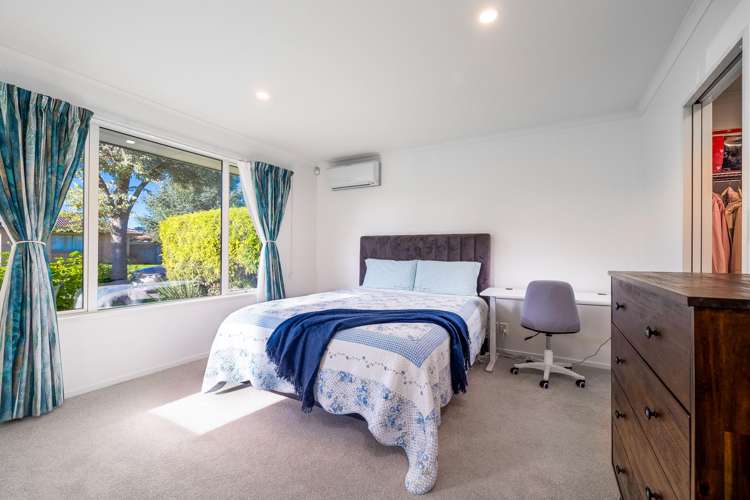 1 Baltic Place Northwood_6