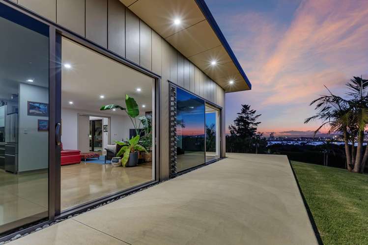 10 Lort Point Lane Whangarei Heads_21