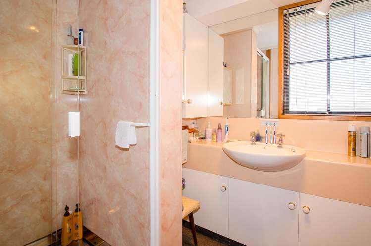 11/31 Eastbourne Street Caversham_6