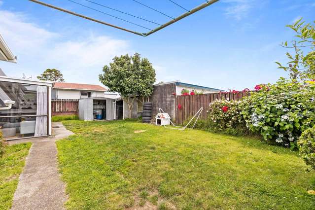 14b Mace Street Waitara_4