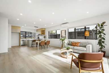 106 Langana Avenue_4