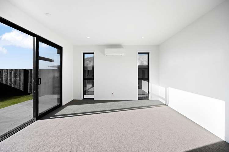 71 Marsh Avenue Morrinsville_3