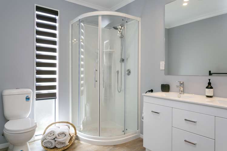 21 Topia Drive Turangi_10