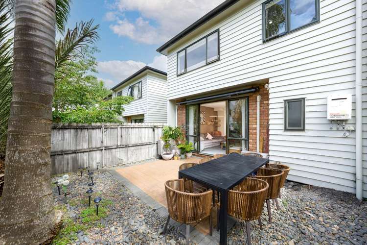 40/22 Northcross Drive Oteha_6