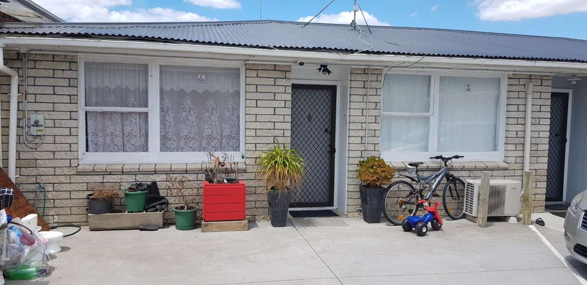 3/51 High Street Otahuhu_0