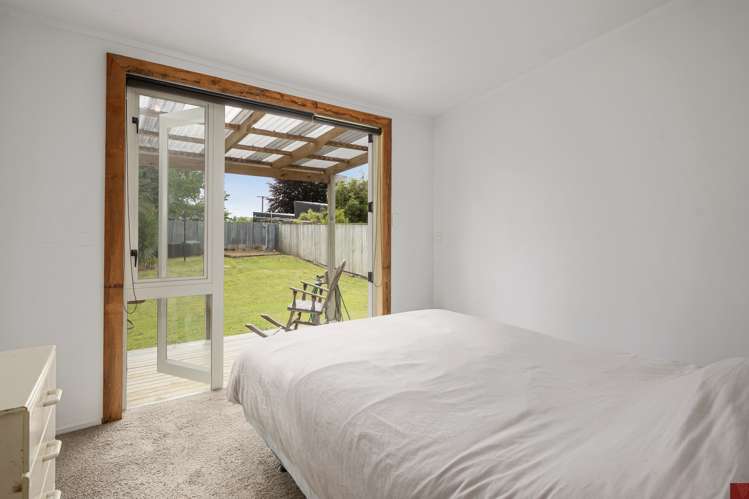 2 Tawa Street Mangakino_8