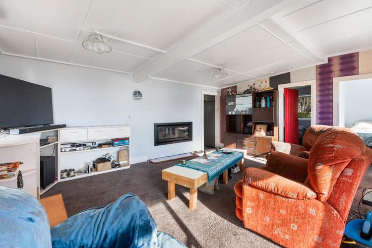 68 Otakou Golf Course Road Otakou_10