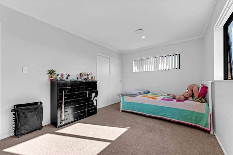 1 Deepak Lane Papatoetoe_14
