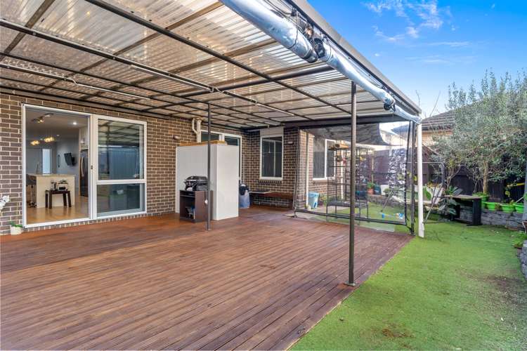 7 Rohi Place Flat Bush_21