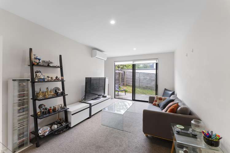 7/255 Kilmore Street Christchurch Central_6