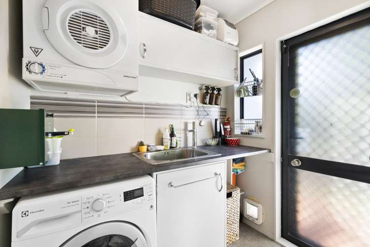 10 Randal Place Bayview_14