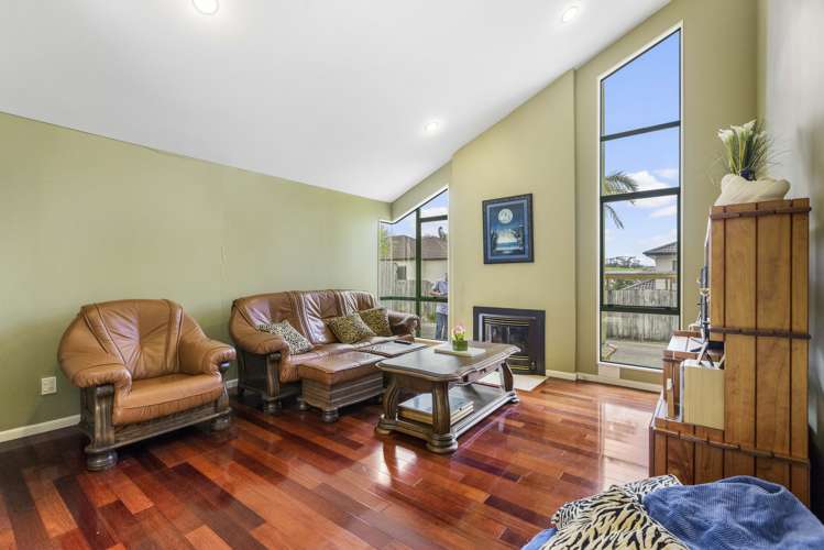 44 Gold Street Albany Heights_16