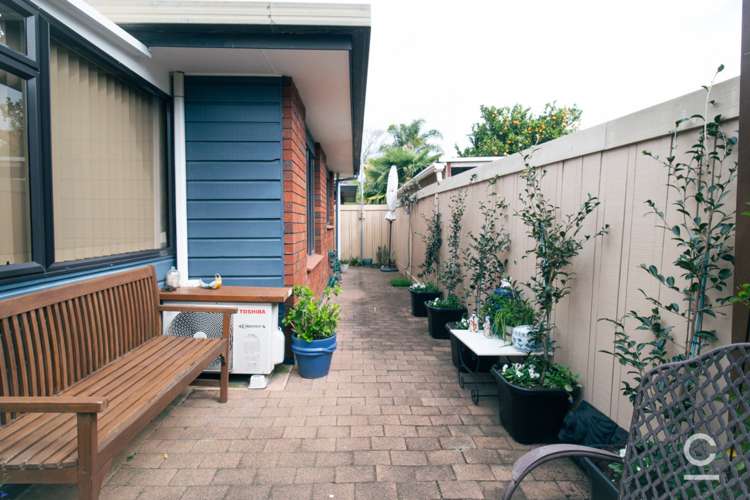17b Selwyn Street Tauranga Central_21