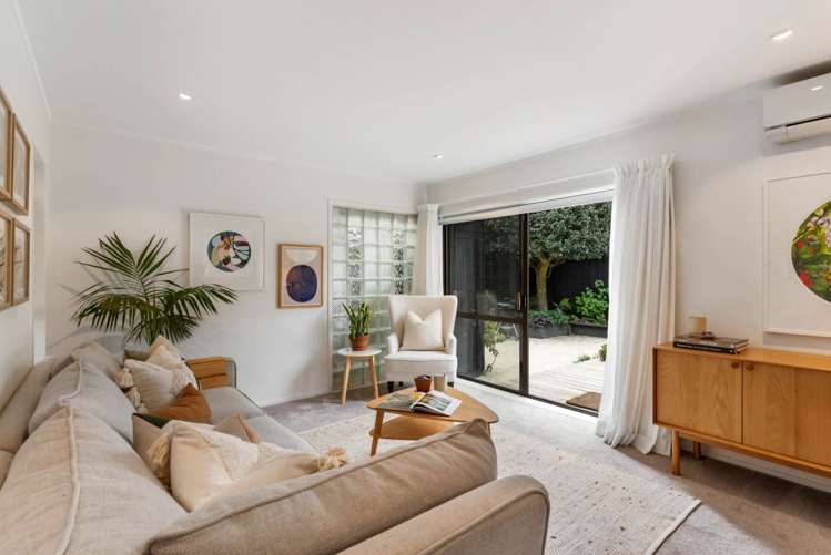 3/88 Riddell Road Glendowie_8