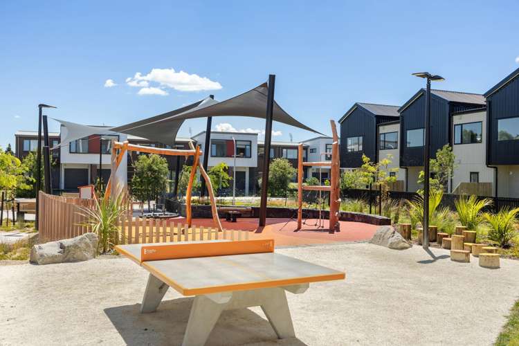 37 Tahepuia Lane Mount Wellington_13