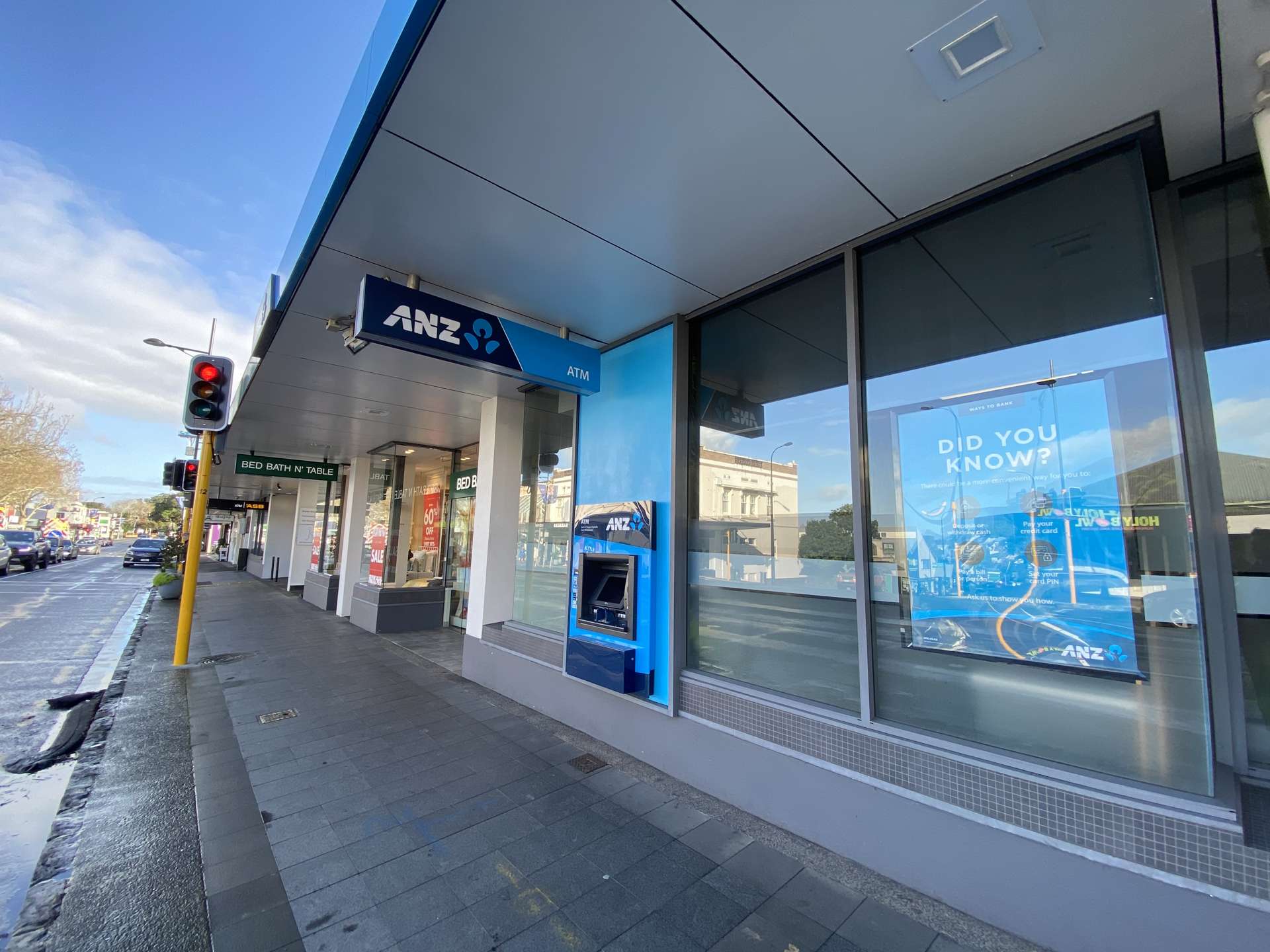 Unit B/358-364 Remuera Road Remuera_0