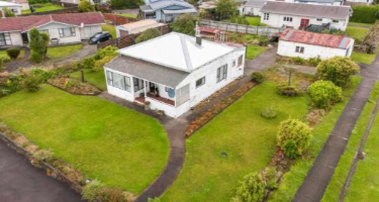 38 Brougham Street_0