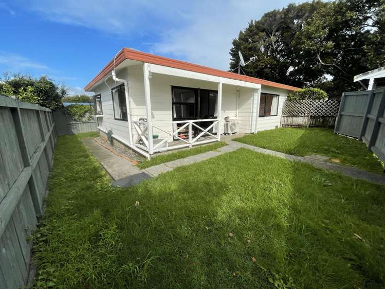 18a Michaels Avenue_0