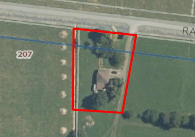 207 Rangiora Road Komata_1