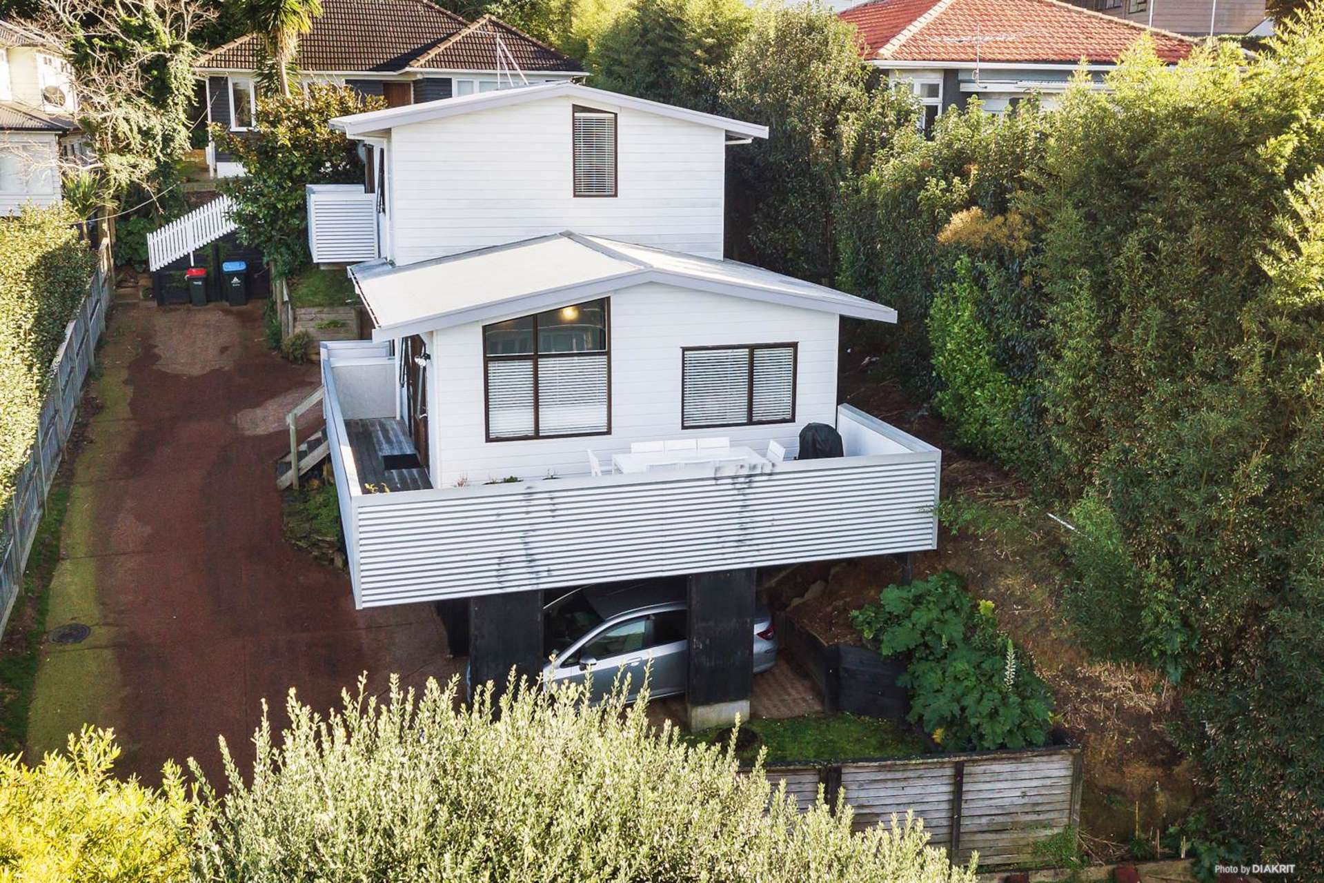 2/697 Great North Road Grey Lynn_0