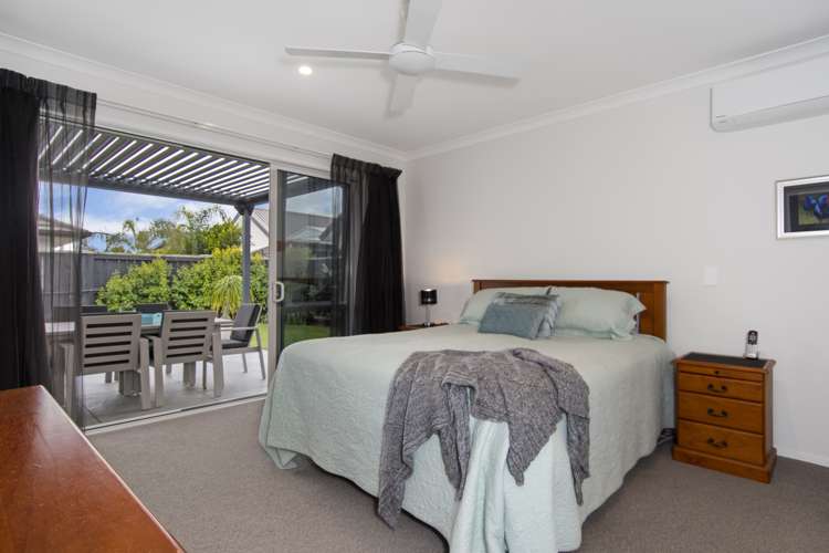 77 Sandhurst Drive Papamoa_11