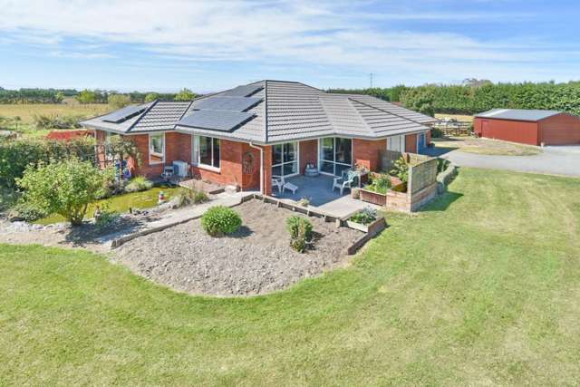 Opportunity For Buyers With An Eye To The Future