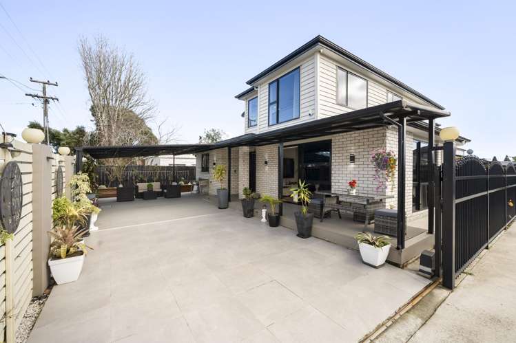 127A Puhinui Road Papatoetoe_26