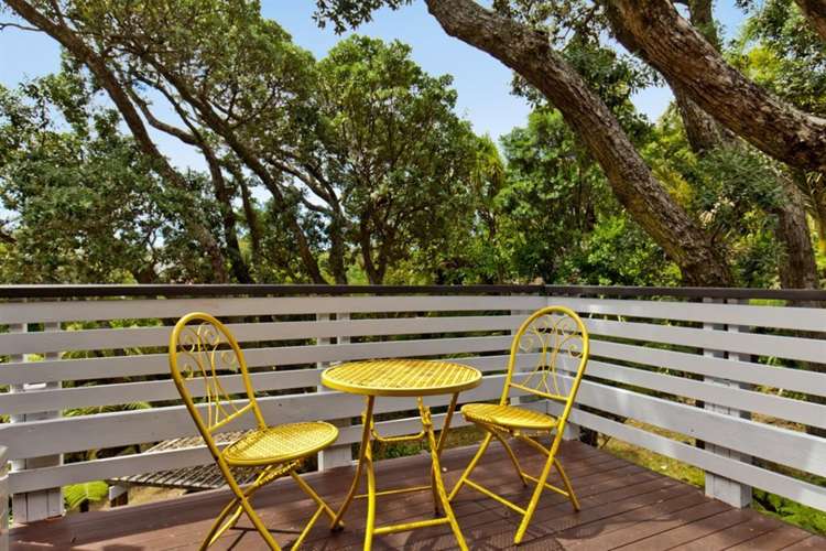 31 Eastcliffe Road Castor Bay_14