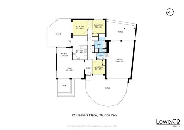 21 Caesars Place Churton Park_1