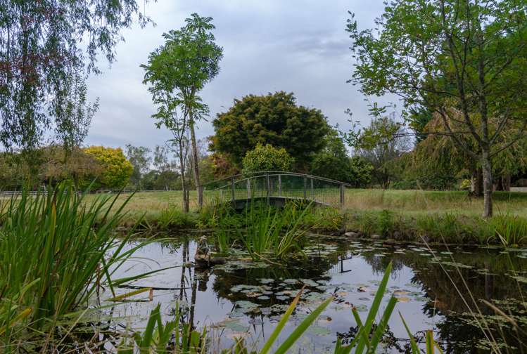 597 Upper Plain Road Upper Plain_20