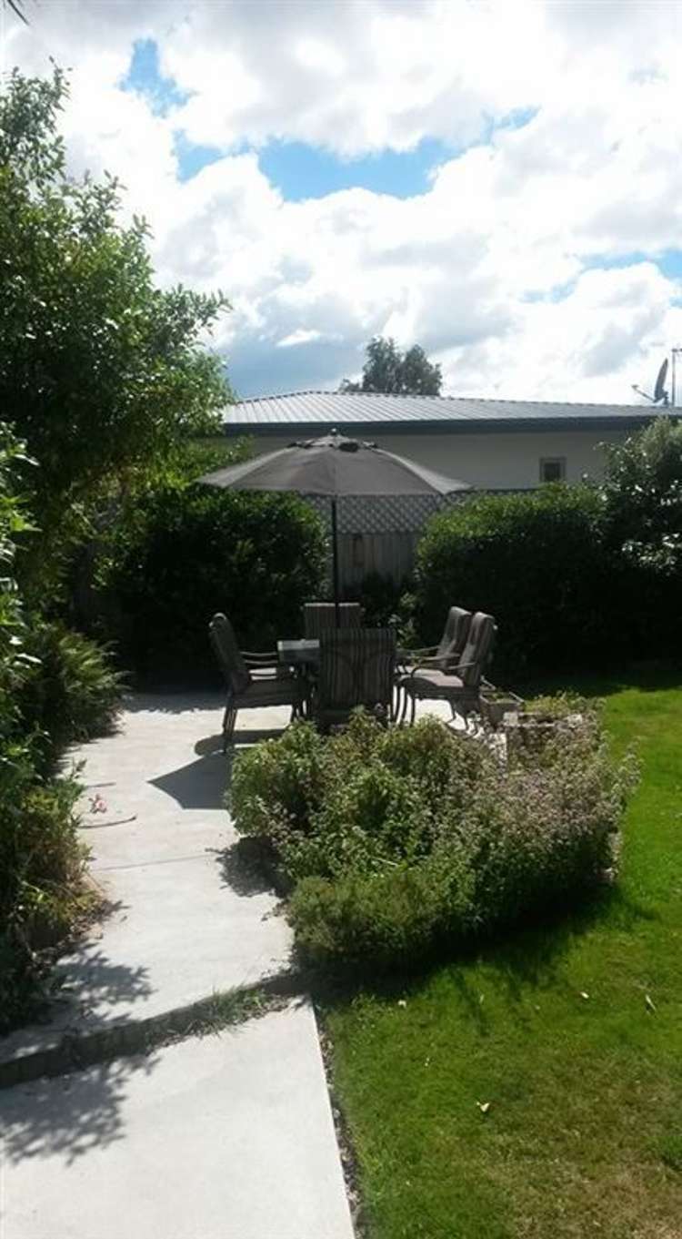 270 Halswell Junction Road Halswell_11