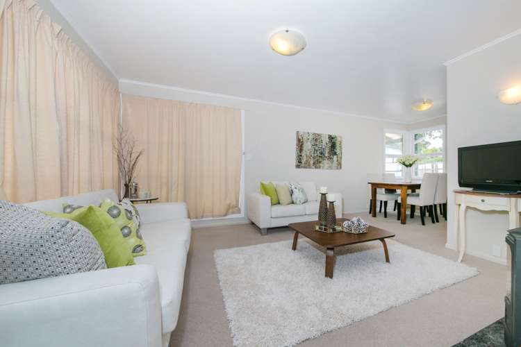 21 James Street Glenfield_12