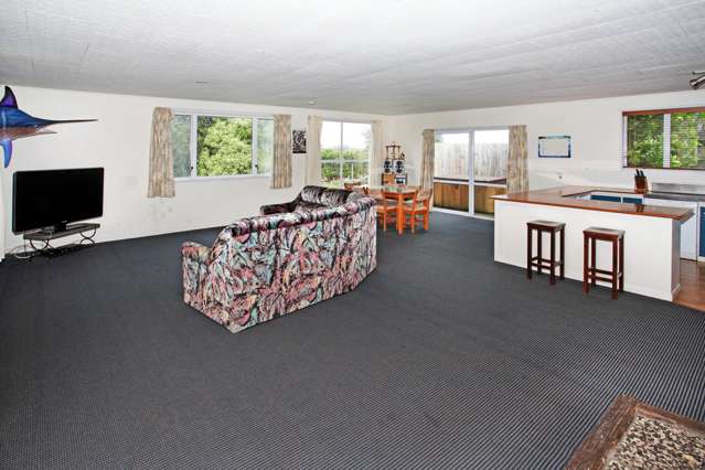 3 Collingwood Road Waiuku_4