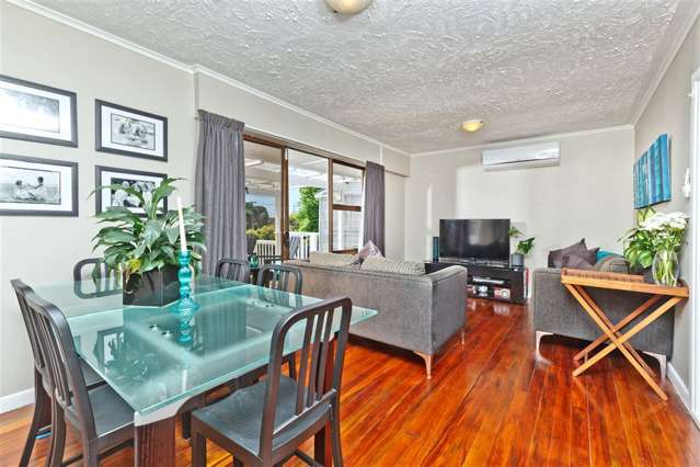 20 Alexander Avenue Torbay_4