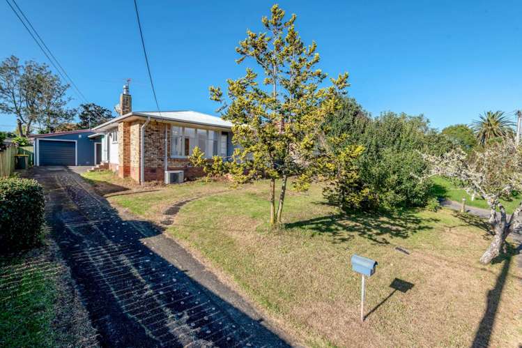 44 Wilsher Crescent Henderson_7