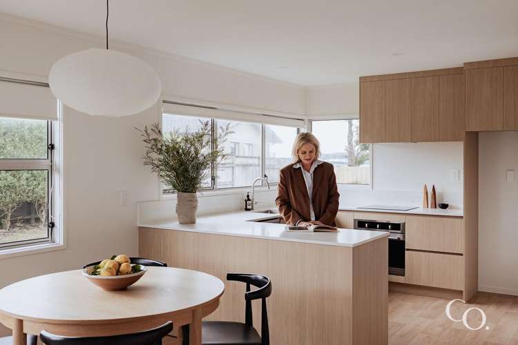 77 Te Hono Street_0