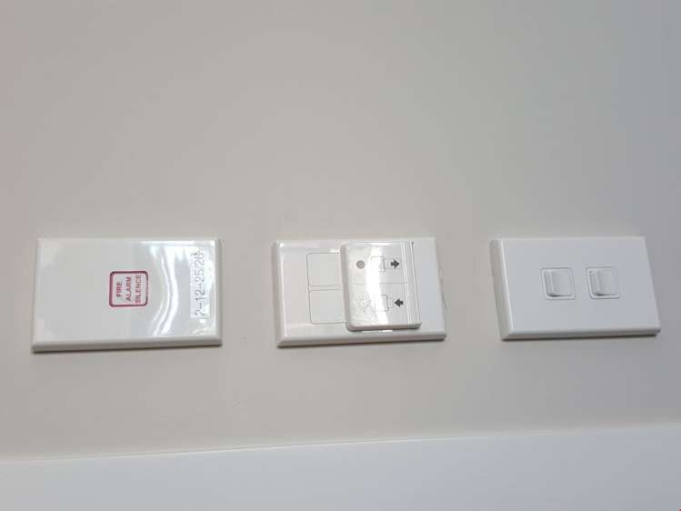 2/11a Central Avenue Papatoetoe_22