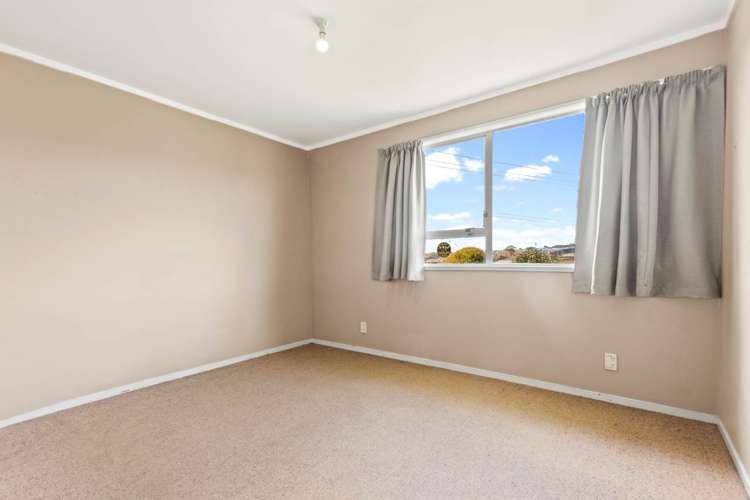 33 Boundary Road Opaheke_8