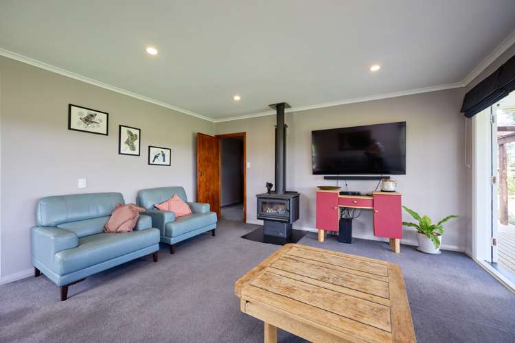 205 Homeview Road Cheviot_9