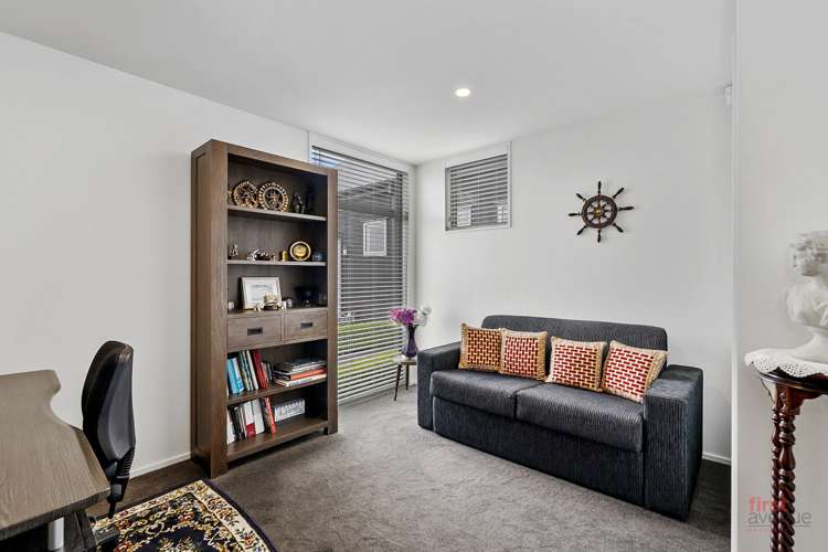 14 Kaikainui Lane Northwood_9