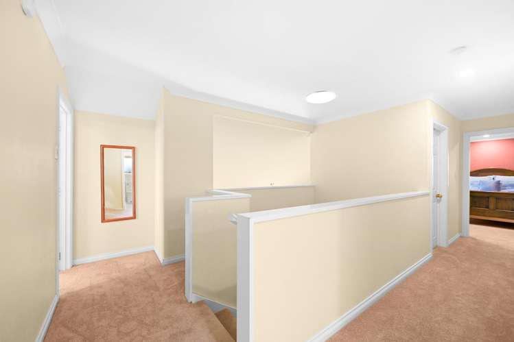 21 Portobello Way Huntington_27